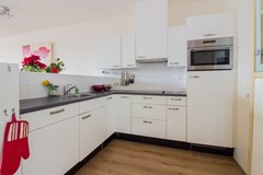 42 Klaroenstraat 253 Rijswijk.jpg